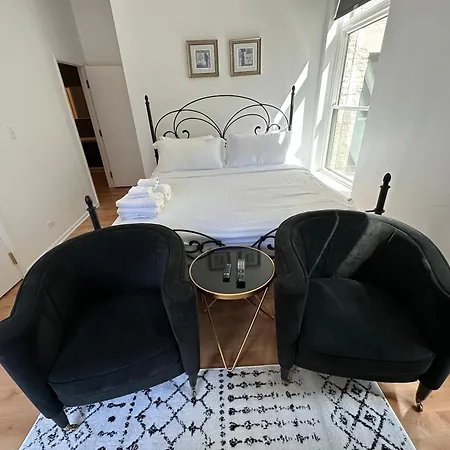 Villa River North Hideaway With Amazing Views And Parking